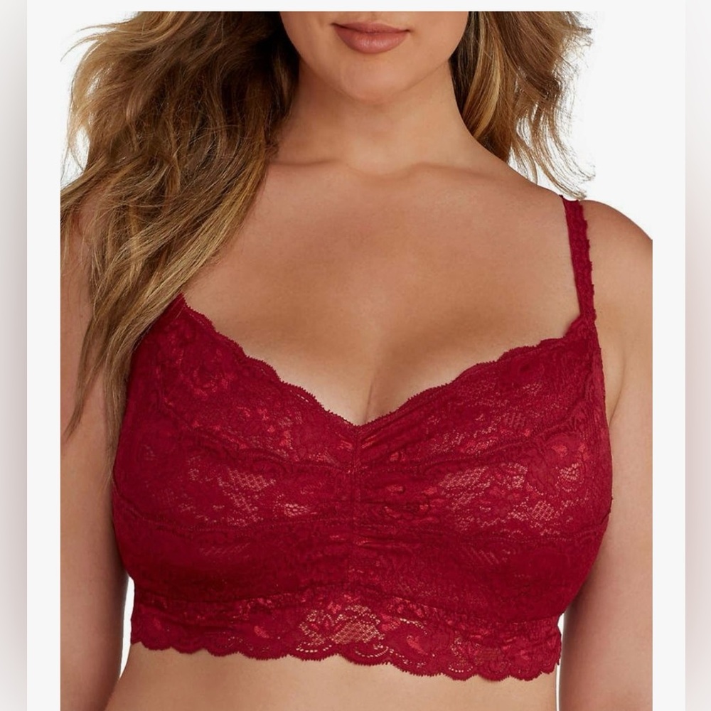 Cosabella Bralette